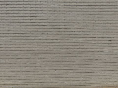 Limestone: gray concrete surface